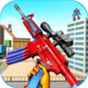 �ѻ���һ����Ϸv1.0.1 ���°�