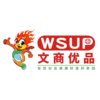 ������Ʒappv1.0.9 ���°�