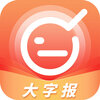 �ÿ����ֱ�appv1.0.0 ���°�