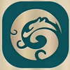 �����̳�appv1.0.0 ���°�
