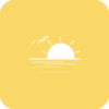 ���ն���appv1.1.2 ���°�