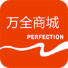 ��ȫ�̳�appv2.1.1 ���°�