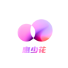 ���ٻ�appv2.2.0 ���°�