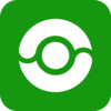 �׹�appv1.0.1 ���°�
