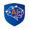 ��ͼ�ǰ�appv1.7.0 ��׿��