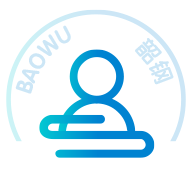 Ա���ǻ۹���appv2.2.4 ���°�