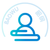 Ա���ǻ۹���appv2.2.4 ���°�