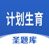 �ƻ�����ʥ���appv1.0.3 ��׿��