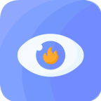 �ǰ�v2.1.3 ��׿��