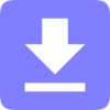 ����������appv1.0.9 ���°�