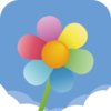 �÷���PLUSv1.0.33 ���°�