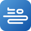 �ǵ�ʤ��appv1.0 ���°�