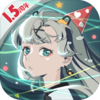 watergun(ӳ�³�����Ӽ�)v2.0.35 ��׿��