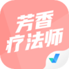 �����Ʒ�ʦ���Ծ����appv1.3.2 ��׿��