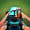 boomer simulatorv2.1 2022���°�