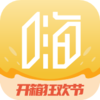 �˿���appv1.0.1 ��׿��