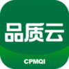 Ʒ���ƹܼ�appv1.0.0 ���°�