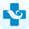 ������һapp