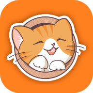 堆堆精灵美化appv1.0.0 安卓版