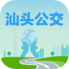��ͷ����app����v2.0.5 ��׿��