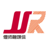 ������ʦappv2.5.2 ���°�