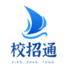 У��ͨappv1.0.5 ���°�