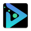 Ӱ��ɭ��appv4.3.0 ���°�