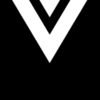 �ǿ���ƹ���ϵͳappv3.0.4 ��׿��