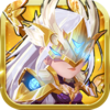 ������ʿv1.0 �ٷ���