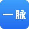 һ��appv1.0.7.RELEASE ��׿��