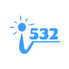 i532����appv1.0 ���°�