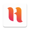 hot�����appv1.4.2 ��׿��