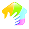 �ݰ�����app�ٷ���v5.00.14 ��׿���°�