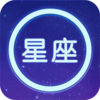 ������ȫ������appv1.11 ��׿��