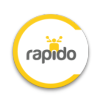 rapido captain appv4.5.50 ׿