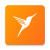 lalamove�ٷ��ͻ������°�v109.9.1 ��׿��