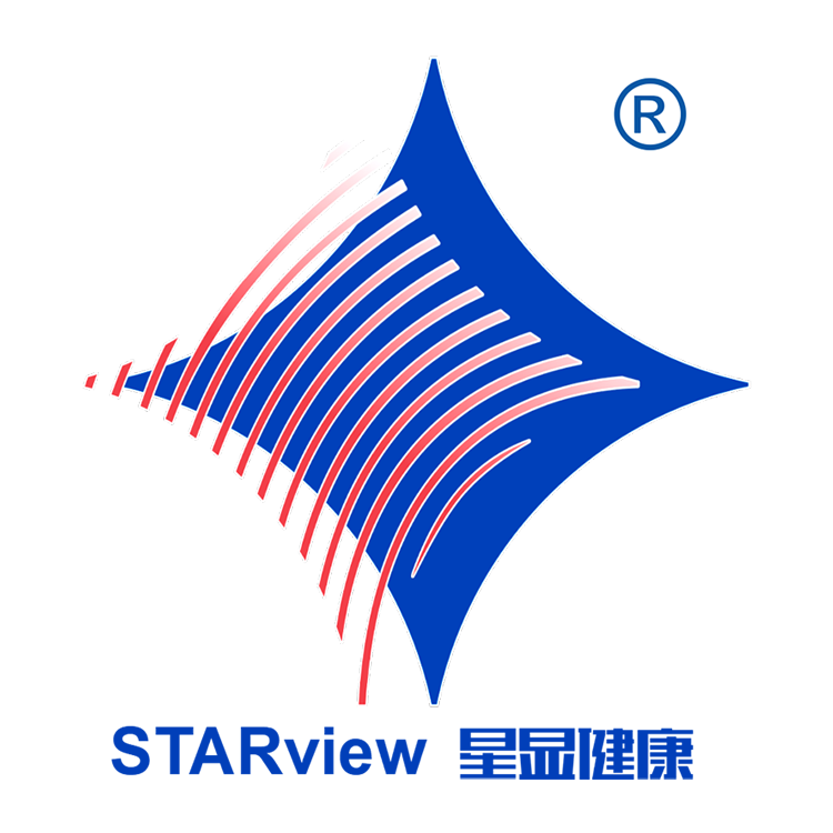 �Ű��������̳�v1.1 ��׿�ٷ���
