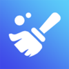 ��������APPv2.1.5��׿��