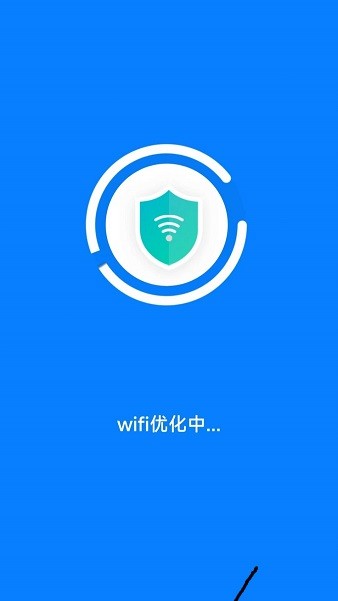 ��������APPv2.1.5��׿��