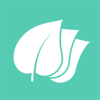 ��ˬ����APPv2.1.5��׿��