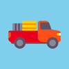 �������˻�����appv1.6.8 ��׿��