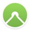 komoot��ͼappv11.6.15 ��׿��