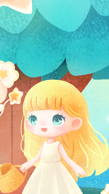 �ڴ����а�2022���°�(pokepia)v1.0.4 ��׿��