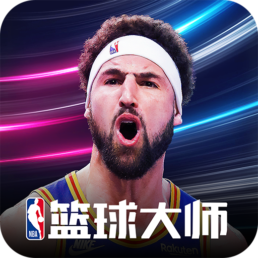 NBA�����ʦ360��v3.23.500 ��׿��