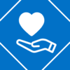 ��ܰ����appv1.0 ��׿��