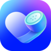 �Ķ�������appv1.0.9 ���°�
