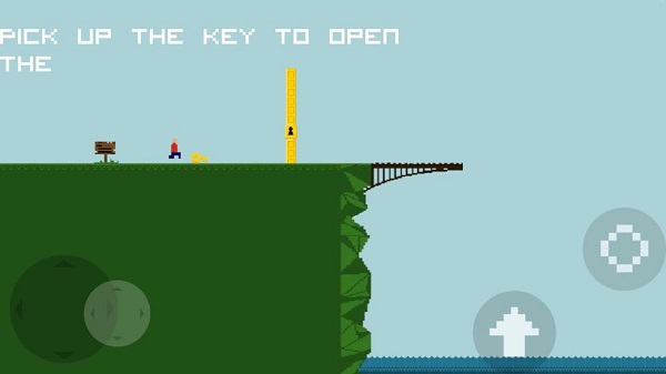 ����ģ����(JumpBridge)v1.0 ��׿��