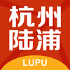 ����½��appv3.1.7 ���°�