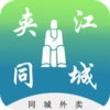 �н�ͬ��appv9.4.8 ��׿��