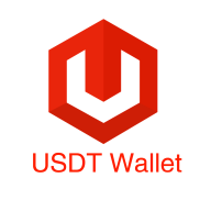 UsdtǮ��appv6.0.2 ��׿��